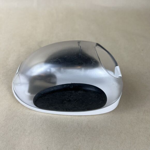 OXO Good Grips Corn‎ Stripper GUC - Picture 3 of 5